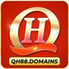 qh88 domains