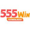 555winrest