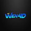 Wen4D Daftar