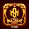9mgame1