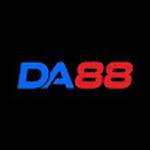 Da88bet vip