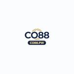 CO88