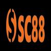 SC88 WIN