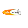 Safe Connectplus