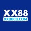 XX88Co Com