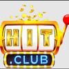 Hitclub 33