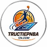 TRỰC TIẾP NBA