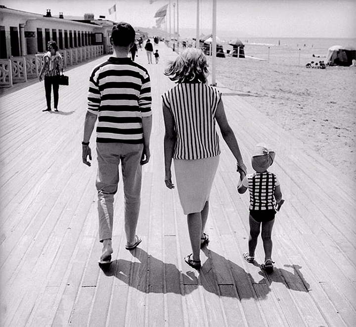 Генетическое тестирование и патернализм в медицине