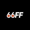 66FF