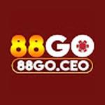 88go cloud
