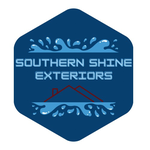Southern Shine Exteriors