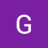 Gaziantep Escort