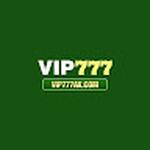 Vip777