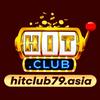 HITCLUB 79ASIA