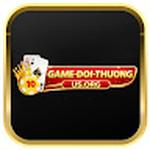 Game Đổi Thưởng Thưởng
