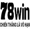 78WIN01