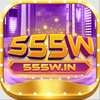 555win in