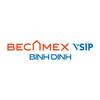 Đất nền Becamex Bình Định