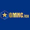 Gmnc icu