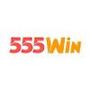 555Win shop