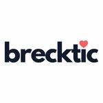 Brecktic UK