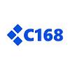 C168 Reviews