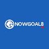 Nowgoal8 Nl
