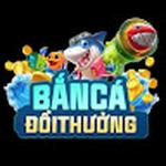 Trang bắn cá đổi thưởng