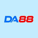 garuda888 linkid