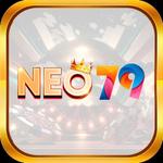 Nhà cái NEO79