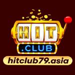 HITCLUB 79ASIA