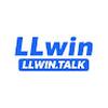 LLWIN
