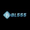 BL555