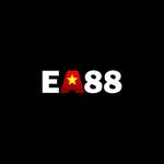 EA 88