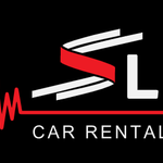 S Line Edition Car Rental