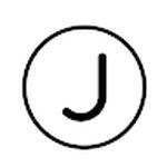 jackalgaikwad@gmail.com