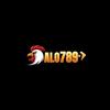 alo789 sgncom