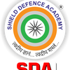 Shield defence Academy