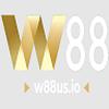 W88