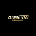 0123Win - Trai Nghiem Ca Cuoc Dinh Cao, Thang Lien Tay
