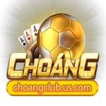 Choangclub us com
