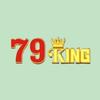 79king dashlegends