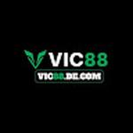 Vic88 decom