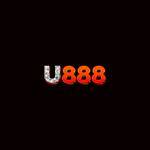 U888BLOG COM