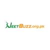 Jeet buzz