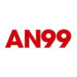 Nhà Cái AN99