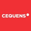 CEQUENS LLC