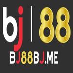 Bj88bj me