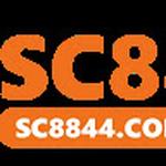 sc88 44com
