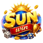 Sunwin exventocar